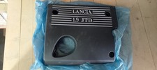 COPERCHIO MOTORE PER LANCIA