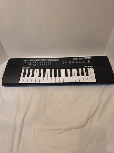 Alesis melody mini - melody, 32