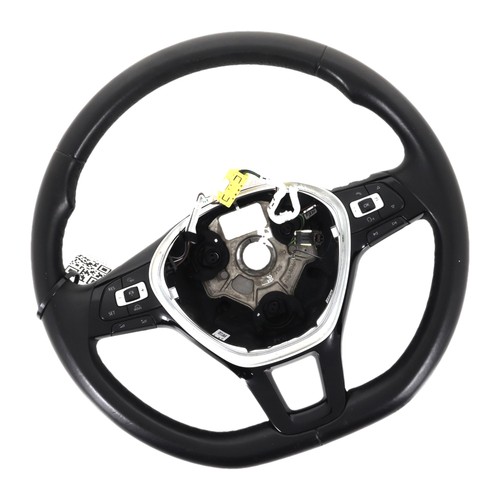 Volante volkswagen roc - volante,