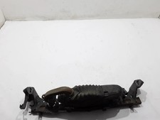 Kit barre di traino BMW 3 G20