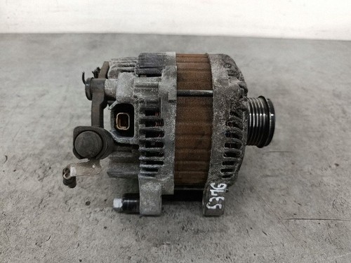 Peugeot 407 2008 diesel - 407,
