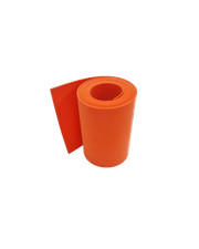 AL360 Grip Ricambio per Boma