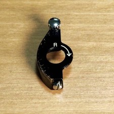 [Usato] LEICA Manovella