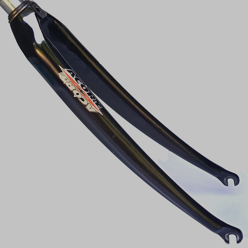 Forcelle acor 25 4mm - forcelle,