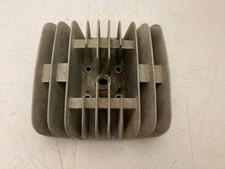 franco morini testata 27-5018 usata piccolo difetto