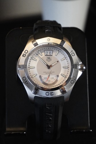 Orologio uomo tag - orologio,