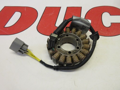 Generatore ducati alternatore - generatore,