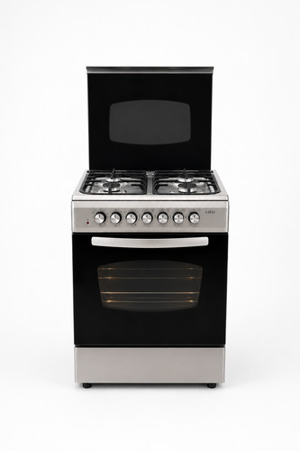 Cucina gas larel - a, 60x60