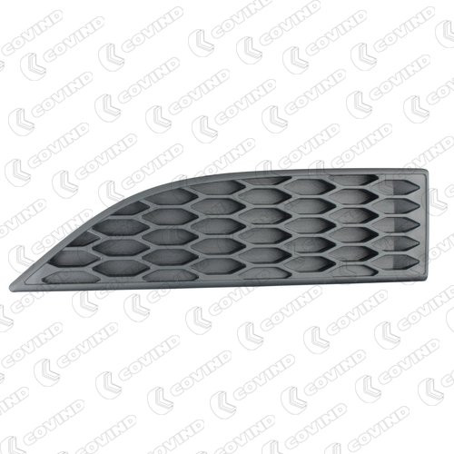 Spoiler covind 943 106 - covind, 943/106
