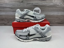 **Nuove scarpe uomo Nike Zoom