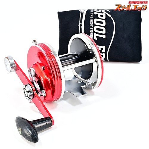 Mulinello pesca abu garcia - pesca,