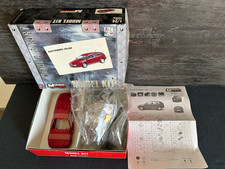 ALFA ROMEO 159 SW SPORTWAGON