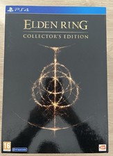 Elden Ring Collector’s