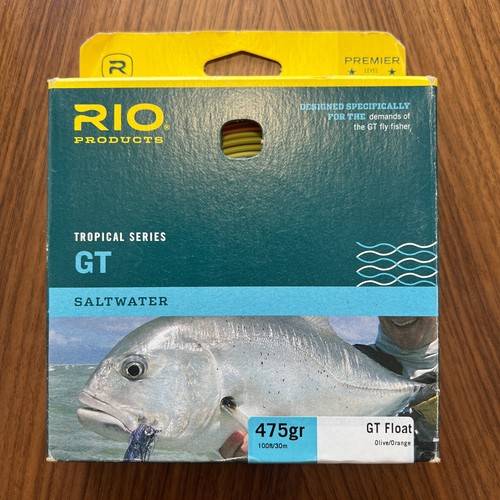 Galleggiante rio tropical - rio,