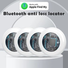 Mini localizzatore per Apple
