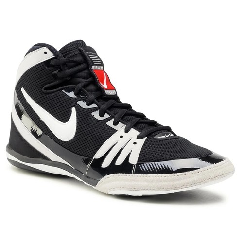 Scarpe lotta nike freek - scarpe,