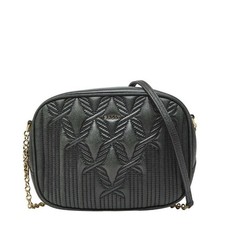 Borsa a tracolla BALLY