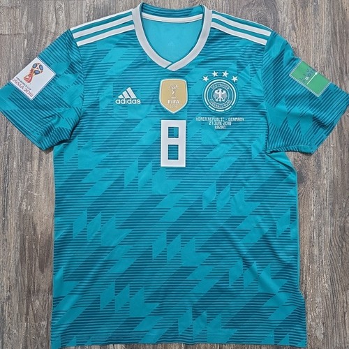 Maglia calcio adidas - calcio,