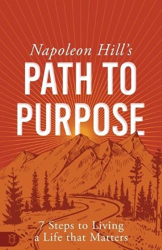 Napoleon hill - hill,