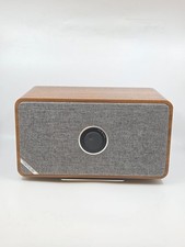 Ruark Audio MRX Altoparlante