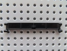 Lego 1 x Lamella Garage Porta