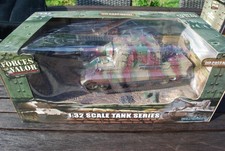 1/32 Forze del Valore 801024A