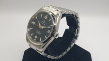 Omega Seamaster Aqua Terra