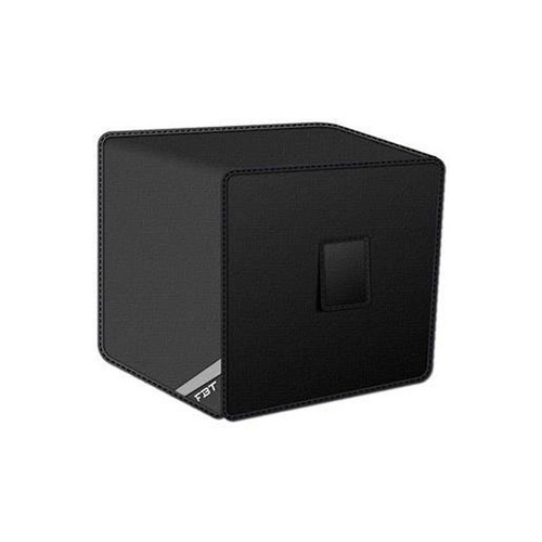 Fbt 15s custodia x sub - fbt,