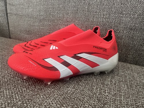 Adidas scarpe calcio - scarpe, da
