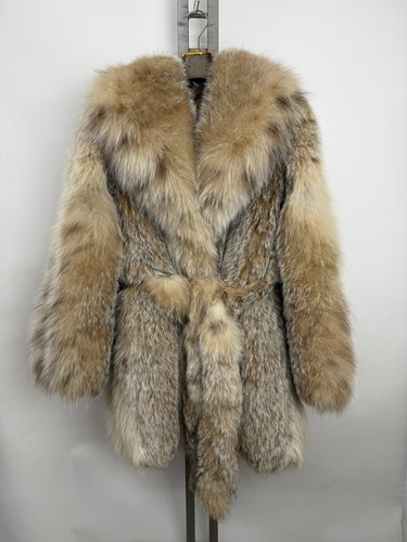Pelliccia lince - di,