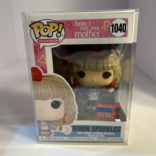 Funko pop vinile robin - vinile:,