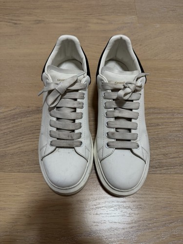 Alexander mcqueen - alexander,