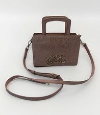 100 authentic love moschino - authentic,
