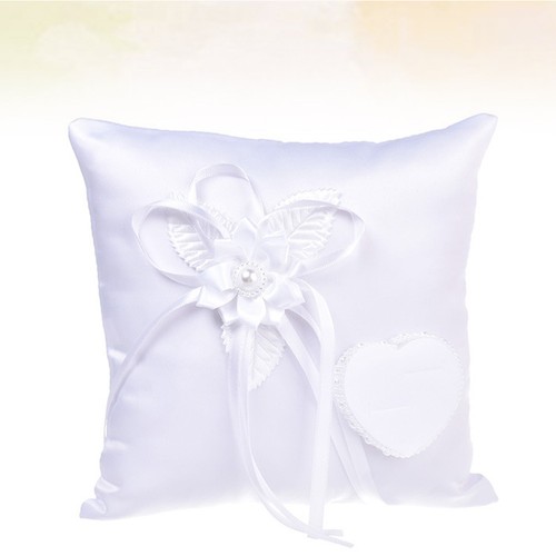 Cuscino per fedi - ,