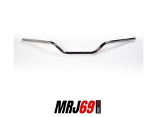 YAMAHA FZS 600 FAZER 1999-2003