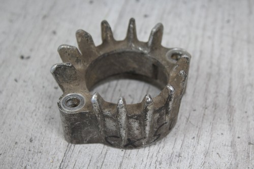 Fascetta collettore stella del