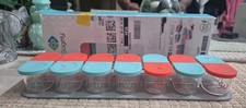 Sagely smart organizzatore - sagely,
