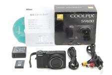 [QUASI COME NUOVO nella