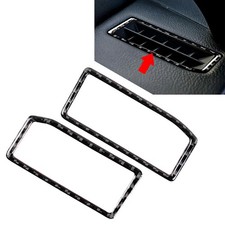 Guarnizione copri presa aria