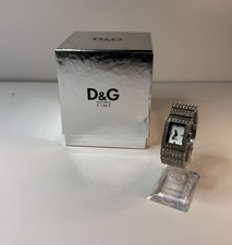 Orologio Dolce & Gabbana