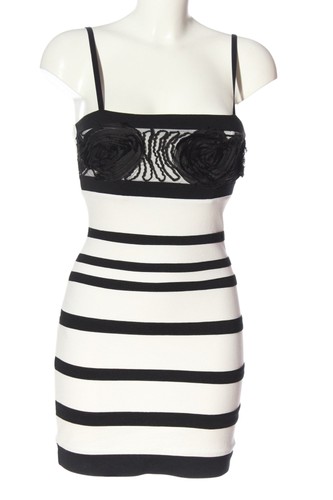 Rinascimento mini abito donna - mini,