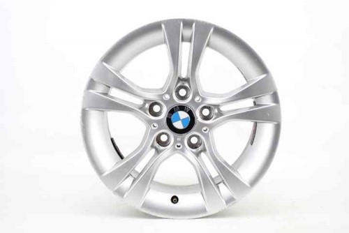 36116780907 cerchio per bmw - 36116780907,