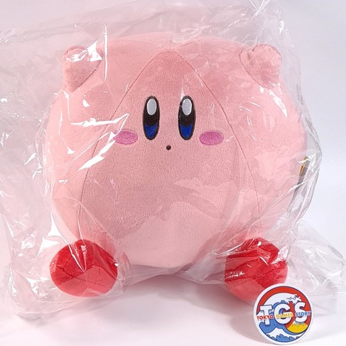 Kirby dream land - kirby's, star