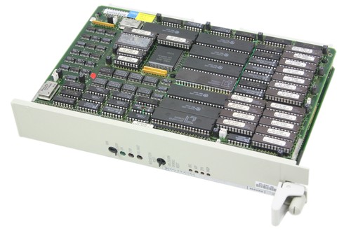 Siemens 6es5946 3ur21 - siemens, 6es5946-3ur21