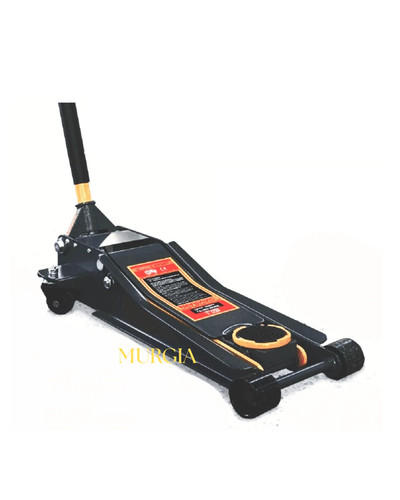 Crick auto ton ribassato - crick, 5