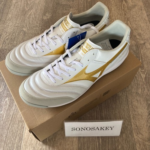 Mizuno morelia sala - sala, tf