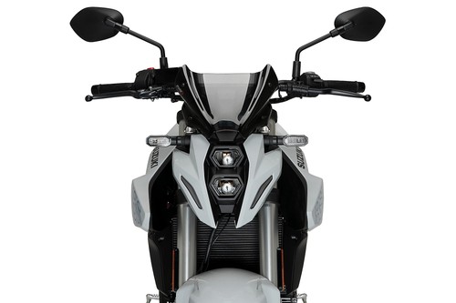 Puig new generation sport - sport, per