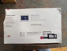 Kit termostato gateway