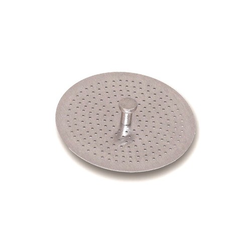 Adattatore doccia filtro - , 3