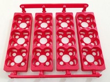 KIT VASSOIO COMPLETO PORTA